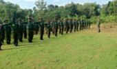 Pembinaan PPBN Menjadi Prioritas untuk Anak SMK Sakti Gemolong