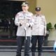Berikan Arahan Kepada Jajaran Polsek, Ini Pesan Wakapolres Metro Jakarta Barat Akbp Rezi Dharmawan