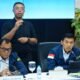 Polri Berhasil Bongkar Jaringan Internasional Penjualan Phishing Tools, Kerugian Capai Rp350 Miliar