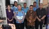 Rekrutmen Akpol Polda Jatim 2026 Diikuti 276 Peserta, Kompolnas Tekankan Transparansi