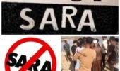 ” Beredar Video Perlakuan SARA Di Kampar Riau, Seorang Yang Di Duga RT Mengatakan Suku Jawa Dengan Kotor, Peguyuban,FPK Dan Pemuka Adat Angkat Bicara”