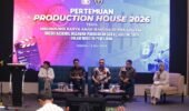 Polri Dorong Kolaborasi Nasional Lindungi Karya Anak Bangsa di Era Digital