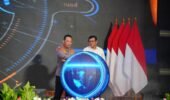 Densus 88 AT Polri Gelar Rakernis 2026, Fokus Antisipasi Ekstremisme Digital pada Anak dan Remaja