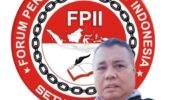 Darurat Perlindungan Pers di Takalar: FPII Kutuk Keras Intimidasi Sholeh Sibali, Minta Polisi Segera Seret Pelaku
