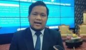 Kolaborasi KAMDA dan ALSA LC UNSRI Sukses Gelar Seminar Perlindungan Hukum Korban KSBE