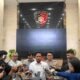 Bareskrim Polri Dalami Dugaan Pemberangkatan Haji Ilegal, 8 Calon Jemaah Digagalkan Berangkat