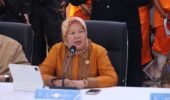 Kompolnas Dukung Langkah Polda Metro Jaya Tekan Kejahatan Jalanan di Jakarta