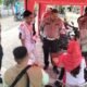 Peringati May Day, Polres Probolinggo Buka Layanan Bengkel Gratis dan Samsat Keliling