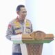 Kolaborasi Pembangunan Mapolda DIY, Kapolri Instruksikan Beri Pelayanan Optimal