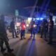 Patroli Gabungan, Wujud Nyata Menjaga Keamanan dan Ketertiban Masyarakat