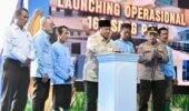 Presiden Prabowo Apresiasi Inovasi di Sektor Pangan dan Energi untuk Perkuat Ketahahan Nasional