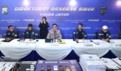 Polda Jatim Ungkap Dugaan Penyalahgunaan Data Pribadi untuk Layanan OTP Ilegal, Tiga Tersangka Diamankan