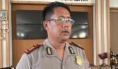 Polrestabes Surabaya Ungkap Kasus Pencurian Emas, Modus Menyamar Jadi ART