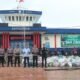Satpolairud Polres Karimun Gagalkan Pengiriman 9,5 Ton Timah Ilegal di Karimun, Dua Tersangka Diamankan