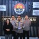 Polri Jamin Hak Konstitusional Buruh Saat May Day, Pengamanan Humanis Dikede­pankan