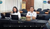 BNN SUSUN PERATURAN PEMBERLAKUAN WAJIB SNI LAYANAN REHABILITASI NAPZA