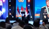Jawab Rekomendasi KPRP, Polri Perkuat Digitalisasi Pelayanan Publik Lewat Inovasi Korlantas