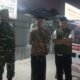 Patroli Malam Koramil di Tirtomoyo, Warga Merasa Aman dan Tenang