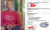 Skandal Bantuan Pertanian di Pesawaran, Ketua Kelompok Tani Rukun Makmur 2, Dijerat Anggota Usai Jual Bajak Sawah Senilai Rp 15 Juta