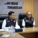 Desk Ketenagakerjaan Polri Tunjukkan Kinerja Nyata, Sejalan dengan Arahan Presiden pada May Day 2026