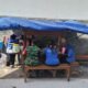 Serka Rochani, Segelas Teh Manis Hangatkan Suasana Komsosnya Babinsa dengan Warga Binaan
