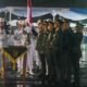 Dibawah Guyuran Hujan, Kasad Lantik 1.202 Perwira Remaja Diktukpa TNI AD Gelombang I TA 2026
