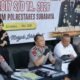 Polrestabes Surabaya Amankan 14 Tersangka Joki UTBK-SNBT