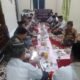 Tokoh Adat Lampung Tiyuh Margakaya Sepakati Persiapan “Angkon Puakhi”, Libatkan Bupati dan Gubernur Lampung