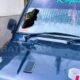 Polres Batu Amankan Pelaku Pelemparan Batu di Jalur Pujon