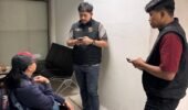 Musim Haji 2026, Satgas Haji Polri Terus Lindungi Masyarakat dari Praktik Haji Non-Prosedural