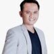 Hardiknas 2026: Dr. Ryzal Perdana Tekankan Sinergi Akademisi dan Praktisi dalam Mewujudkan Partisipasi Semesta
