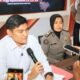 Satreskrim polres kediri kota tangkap sepasang pelaku pembuat video pornografi