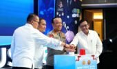 Kadensus 88: Perlindungan Anak dan Literasi Digital Jadi Kunci Hadapi Tantangan Era Digital