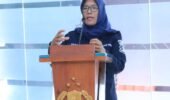 Polres Ngawi Pastikan Teror Pocong Jadi – jadian Tidak Benar