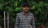 Adi Mambrasar Puji Kiprah Satgas Damai Cartenz, Humanis dalam Pelayanan, Tegas dalam Penegakan Hukum