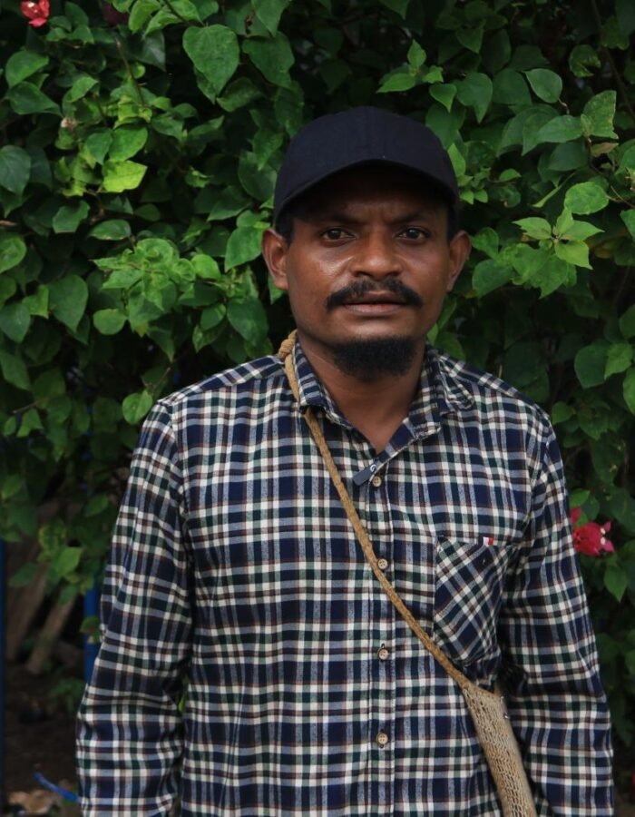 Adi Mambrasar Puji Kiprah Satgas Damai Cartenz, Humanis dalam Pelayanan, Tegas dalam Penegakan Hukum