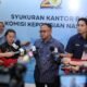 Kompolnas Resmikan Gedung Baru, Perkuat Pelayanan Pengaduan Publik