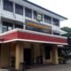Polsek Kalideres Ringkus Dua Pengedar Obat Keras Ilegal Berkedok Warung Sembako