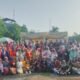 Peringati Hari Kartini Wujud nyata Semangat Kebersamaan dan Pemberdayaan Perempuan di RW 12 Puri Beta