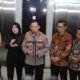 Gedung Baru Kompolnas Diresmikan, Kapolri Tegaskan Penguatan Pengawasan dan Respons Keluhan Masyarakat