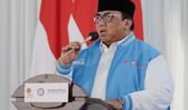 Presiden Prabowo Dijadwalkan Resmikan Museum dan Rumah Singgah Marsinah di Nganjuk