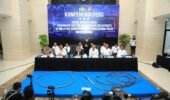Bareskrim Polri Ungkap Hasil Investigasi Awal Blackout Sumatera, Dipastikan Tidak Ada Unsur Sabotase