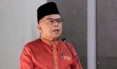 Disdukcapil Meranti Raih Predikat “Baik” dari Kemendagri, Bukti Optimalisasi Pelayanan Publik