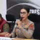 DITRESNARKOBA POLDA KEPRI UNGKAP PEREDARAN SABU DI BATAM, DUA TERSANGKA DAN 233,85 GRAM SABU DIAMANKAN
