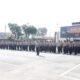 Kapolres Kediri Tekankan Peran Bhabinkamtibmas sebagai Garda Terdepan Pelayanan Masyarakat