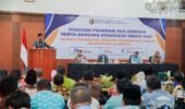 Peningkatan SDM Jadi Prioritas, Pemprov Lampung Fokus Perkuat Mutu Sekolah