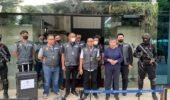 Kortastipidkor Polri Geledah Kantor WIKA, Usut Dugaan Korupsi Proyek Modernisasi Pabrik Gula Asembagus Rp645 Miliar