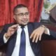 Sandri Rumanama: Meningkatnya Kepercayaan Publik Bukti Reformasi Polri Mulai Dirasakan Masyarakat