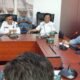 Bupati Asmar Temui Bappenas RI, Perjuangkan Dukungan APBN 2027 untuk Infrastruktur dan Pembangunan Kepulauan Meranti