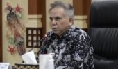 Haidar Alwi: Kepercayaan Publik Berdasarkan Survei Litbang Kompas Jadi Hadiah Terbaik bagi Polri di Hari Bhayangkara